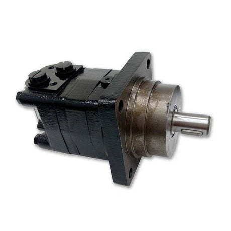 MovYard® Hydraulic Motor 105 - 1005 - 006 Replaces Eaton Char - Lynn 2000 Series - Fab Heavy Parts