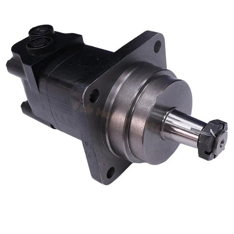 MovYard® Hydraulic Motor 105 - 1006 - 006 Replaces Eaton Char - Lynn 2000 Series - Fab Heavy Parts