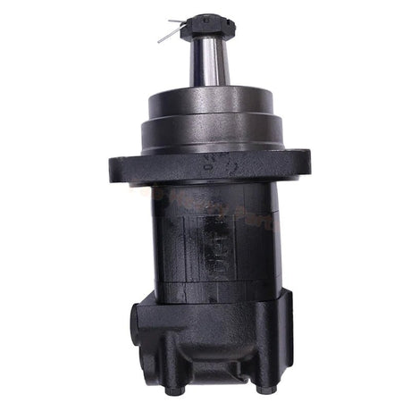 MovYard® Hydraulic Motor 105 - 1006 - 006 Replaces Eaton Char - Lynn 2000 Series - Fab Heavy Parts