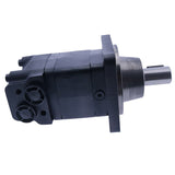 MovYard® Hydraulic Motor 105 - 1007 - 006 Replaces Eaton Char - Lynn 2000 Series - Fab Heavy Parts