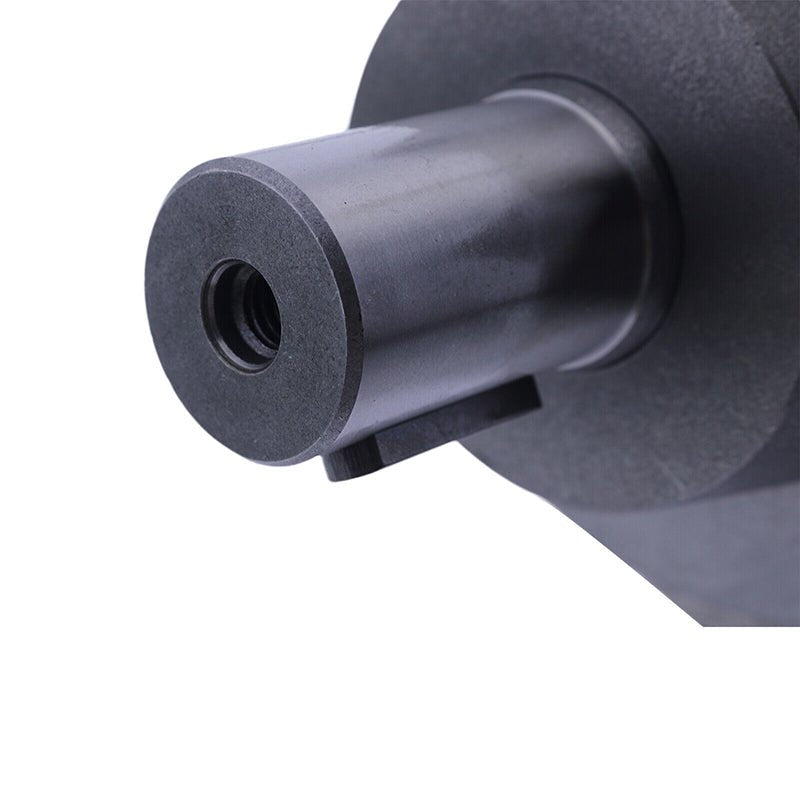 MovYard® Hydraulic Motor 105 - 1007 - 006 Replaces Eaton Char - Lynn 2000 Series - Fab Heavy Parts