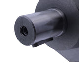 MovYard® Hydraulic Motor 105 - 1007 - 006 Replaces Eaton Char - Lynn 2000 Series - Fab Heavy Parts
