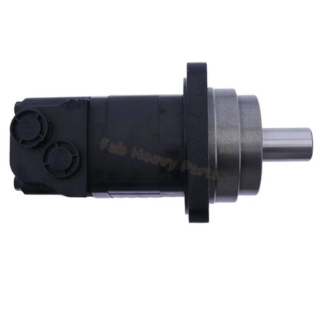 MovYard® Hydraulic Motor 105 - 1027 - 006 Replaces Eaton Char - Lynn 2000 Series - Fab Heavy Parts