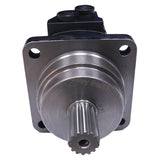MovYard® Hydraulic Motor 105 - 1034 - 006 Replaces Eaton Char - Lynn 2000 Series - Fab Heavy Parts
