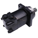 MovYard® Hydraulic Motor 105 - 1034 - 006 Replaces Eaton Char - Lynn 2000 Series - Fab Heavy Parts