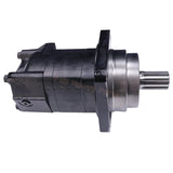 MovYard® Hydraulic Motor 105 - 1034 - 006 Replaces Eaton Char - Lynn 2000 Series - Fab Heavy Parts
