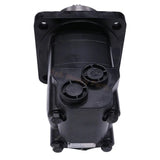 MovYard® Hydraulic Motor 105 - 1034 - 006 Replaces Eaton Char - Lynn 2000 Series - Fab Heavy Parts