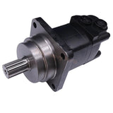 MovYard® Hydraulic Motor 105 - 1034 - 006 Replaces Eaton Char - Lynn 2000 Series - Fab Heavy Parts
