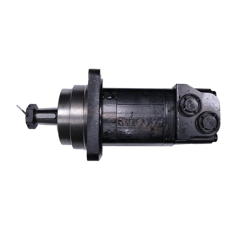 MovYard® Hydraulic Motor 105 - 1060 - 006 Replaces Eaton Char - Lynn 2000 Series - Fab Heavy Parts