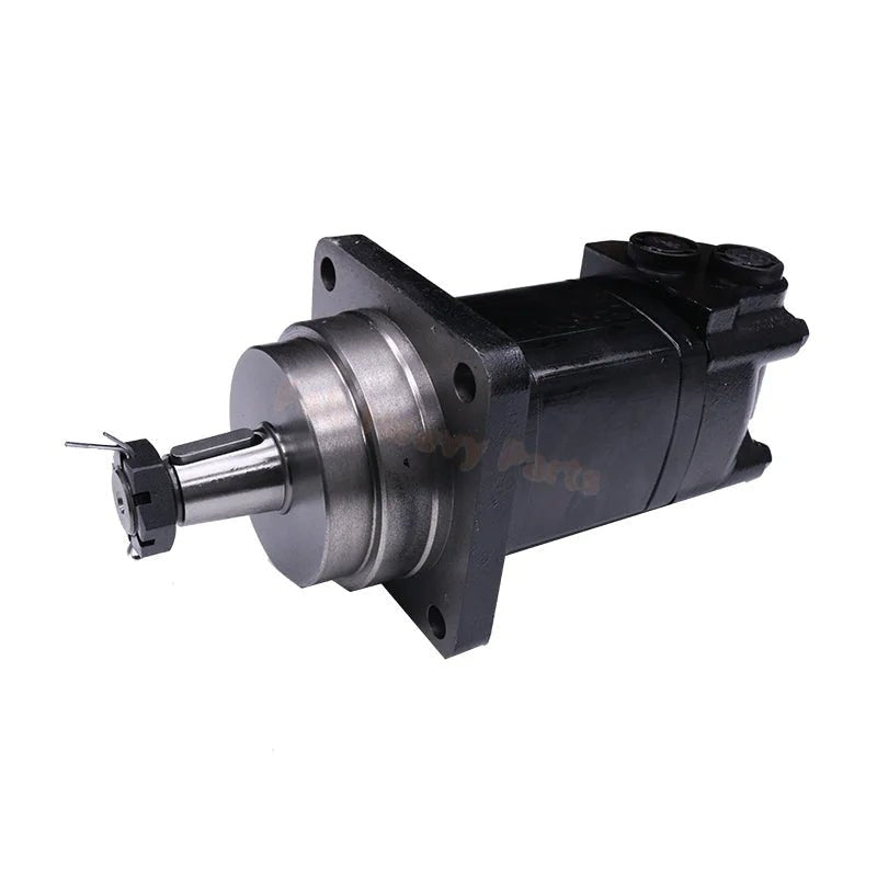 MovYard® Hydraulic Motor 105 - 1060 - 006 Replaces Eaton Char - Lynn 2000 Series - Fab Heavy Parts
