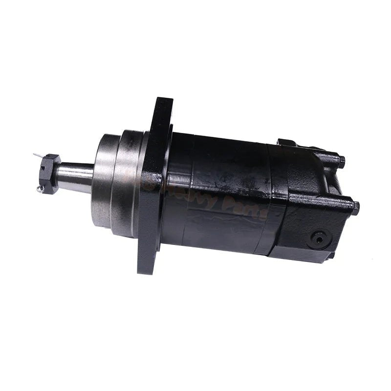 MovYard® Hydraulic Motor 105 - 1060 - 006 Replaces Eaton Char - Lynn 2000 Series - Fab Heavy Parts