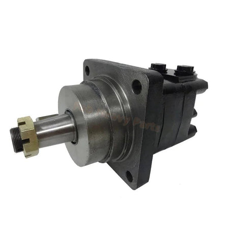 MovYard® Hydraulic Motor 105 - 1073 - 006 Replaces Eaton Char - Lynn 2000 Series - Fab Heavy Parts