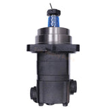 MovYard® Hydraulic Motor 105 - 1075 - 006 Replaces Eaton Char - Lynn 2000 Series - Fab Heavy Parts