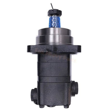 MovYard® Hydraulic Motor 105 - 1075 - 006 Replaces Eaton Char - Lynn 2000 Series - Fab Heavy Parts