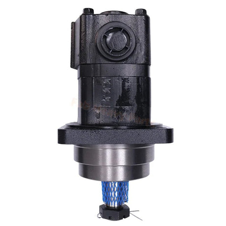 MovYard® Hydraulic Motor 105 - 1075 - 006 Replaces Eaton Char - Lynn 2000 Series - Fab Heavy Parts