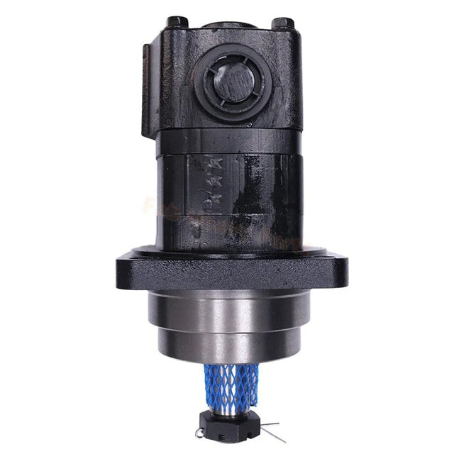 MovYard® Hydraulic Motor 105 - 1075 - 006 Replaces Eaton Char - Lynn 2000 Series - Fab Heavy Parts