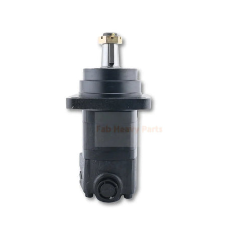MovYard® Hydraulic Motor 105 - 1076 - 006 Replaces Eaton Char - Lynn 2000 Series - Fab Heavy Parts