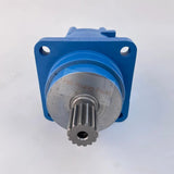 MovYard® Hydraulic Motor 105 - 1096 - 006 Replaces Eaton Char - Lynn 2000 Series - Fab Heavy Parts