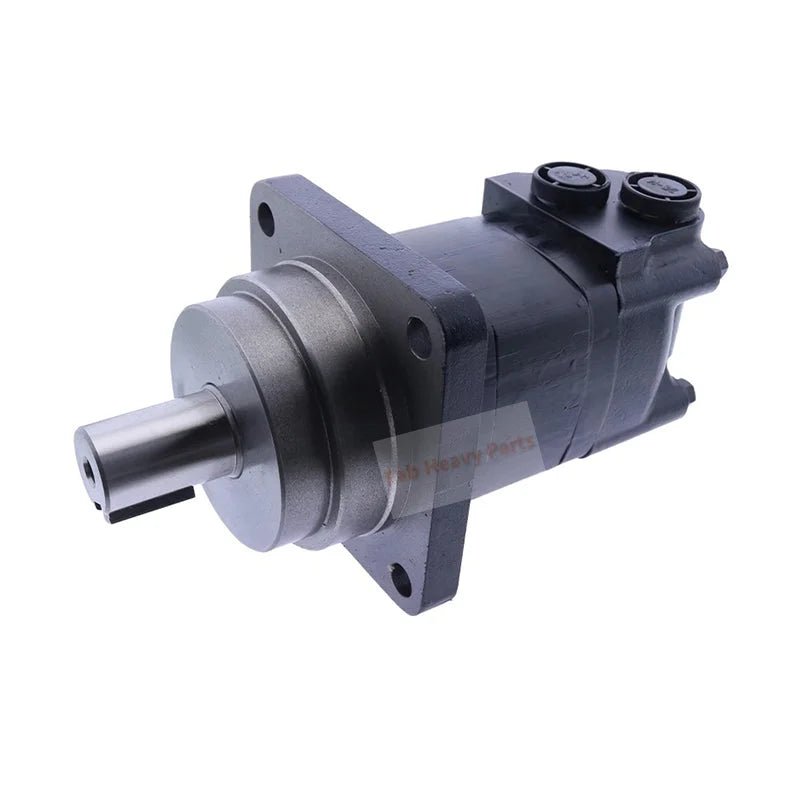MovYard® Hydraulic Motor 105 - 1136 - 006 105 - 1136 Replaces Eaton Char - Lynn 2000 Series - Fab Heavy Parts