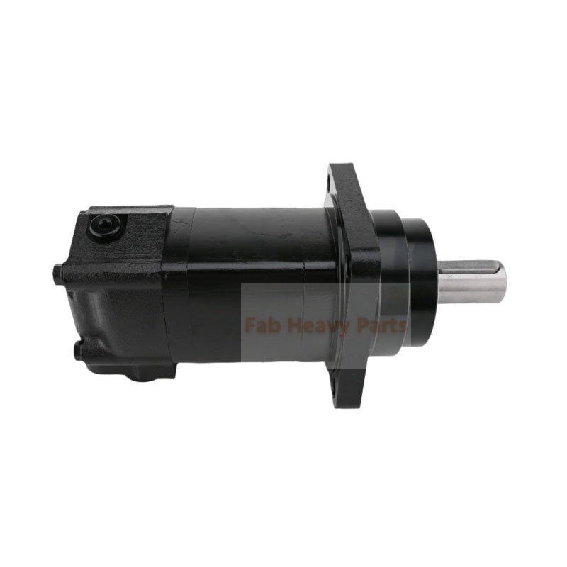 MovYard® Hydraulic Motor 105 - 1141 - 006 105 - 1141 Replaces Eaton Char - Lynn 2000 Series - Fab Heavy Parts