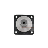 MovYard® Hydraulic Motor 105 - 1141 - 006 105 - 1141 Replaces Eaton Char - Lynn 2000 Series - Fab Heavy Parts