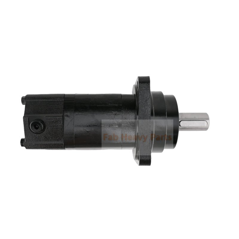 MovYard® Hydraulic Motor 105 - 1141 - 006 105 - 1141 Replaces Eaton Char - Lynn 2000 Series - Fab Heavy Parts