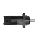 MovYard® Hydraulic Motor 105 - 1141 - 006 105 - 1141 Replaces Eaton Char - Lynn 2000 Series - Fab Heavy Parts