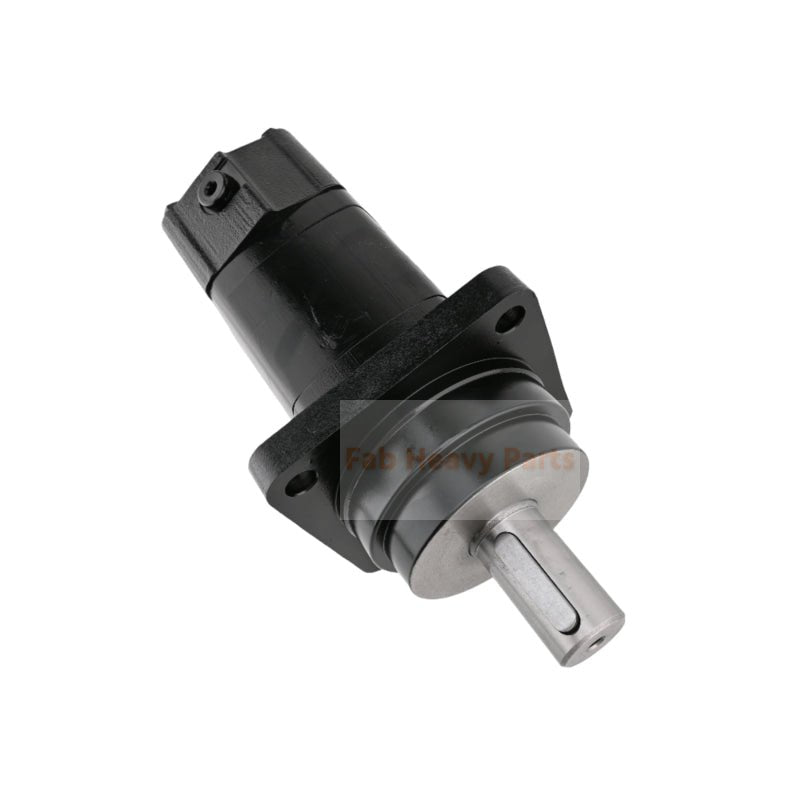MovYard® Hydraulic Motor 105 - 1141 - 006 105 - 1141 Replaces Eaton Char - Lynn 2000 Series - Fab Heavy Parts