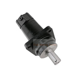 MovYard® Hydraulic Motor 105 - 1141 - 006 105 - 1141 Replaces Eaton Char - Lynn 2000 Series - Fab Heavy Parts