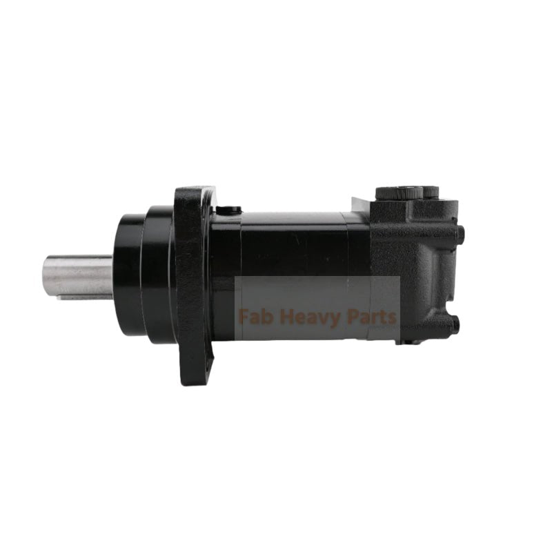 MovYard® Hydraulic Motor 105 - 1141 - 006 105 - 1141 Replaces Eaton Char - Lynn 2000 Series - Fab Heavy Parts