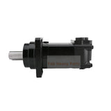 MovYard® Hydraulic Motor 105 - 1141 - 006 105 - 1141 Replaces Eaton Char - Lynn 2000 Series - Fab Heavy Parts