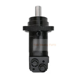 MovYard® Hydraulic Motor 105 - 1141 - 006 105 - 1141 Replaces Eaton Char - Lynn 2000 Series - Fab Heavy Parts