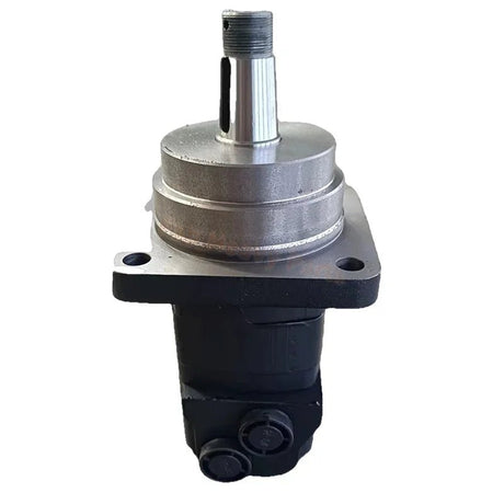 MovYard® Hydraulic Motor 105 - 1196 - 006 Replaces Eaton Char - Lynn 2000 Series - Fab Heavy Parts