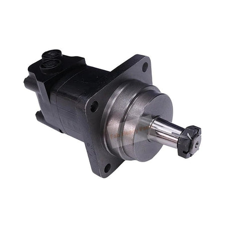 MovYard® Hydraulic Motor 105 - 1378 - 006 105 - 1378 Replaces Eaton Char - Lynn 2000 Series - Fab Heavy Parts