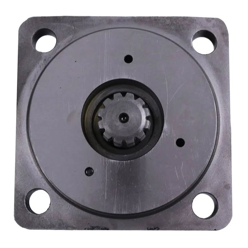 MovYard® Hydraulic Motor 106 - 1013 - 006 Replaces Eaton Char - Lynn 2000 Series - Fab Heavy Parts