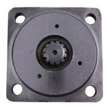 MovYard® Hydraulic Motor 106 - 1013 - 006 Replaces Eaton Char - Lynn 2000 Series - Fab Heavy Parts