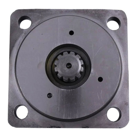 MovYard® Hydraulic Motor 106 - 1013 - 006 Replaces Eaton Char - Lynn 2000 Series - Fab Heavy Parts