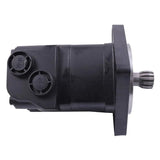 MovYard® Hydraulic Motor 106 - 1013 - 006 Replaces Eaton Char - Lynn 2000 Series - Fab Heavy Parts