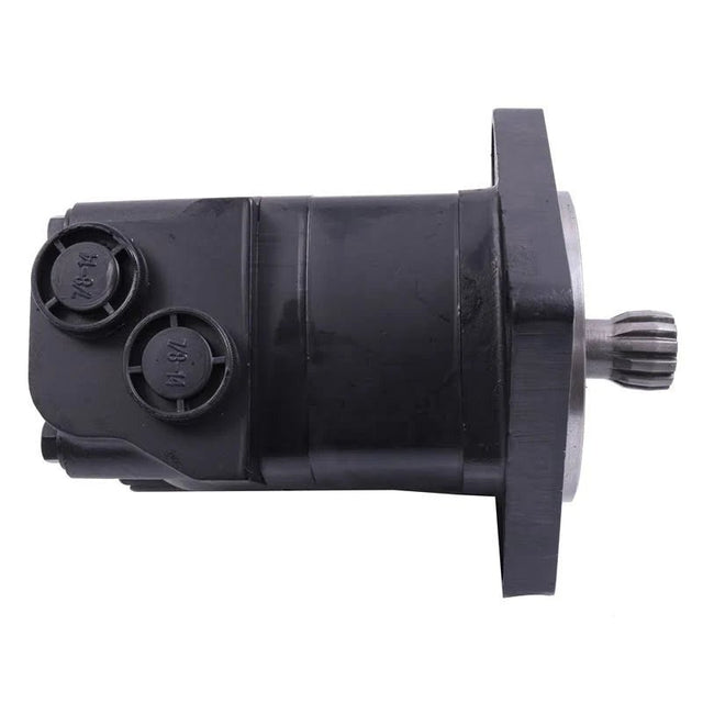 MovYard® Hydraulic Motor 106 - 1013 - 006 Replaces Eaton Char - Lynn 2000 Series - Fab Heavy Parts