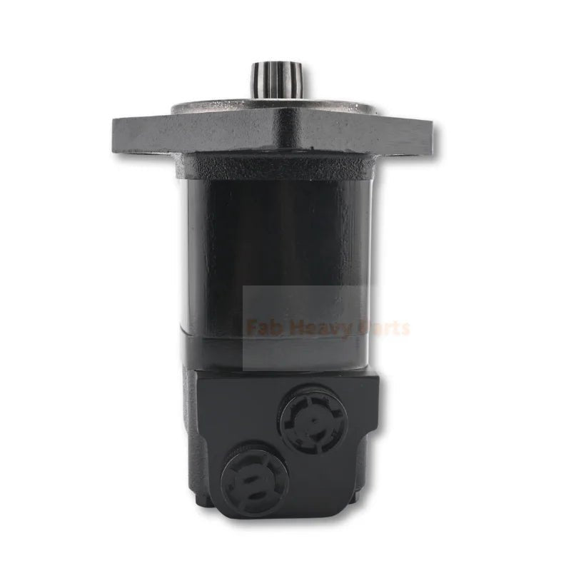 MovYard® Hydraulic Motor 106 - 1015 - 006 Replaces Eaton Char - Lynn 2000 Series - Fab Heavy Parts