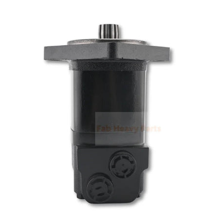 MovYard® Hydraulic Motor 106 - 1015 - 006 Replaces Eaton Char - Lynn 2000 Series - Fab Heavy Parts