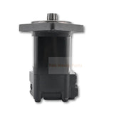 MovYard® Hydraulic Motor 106 - 1015 - 006 Replaces Eaton Char - Lynn 2000 Series - Fab Heavy Parts