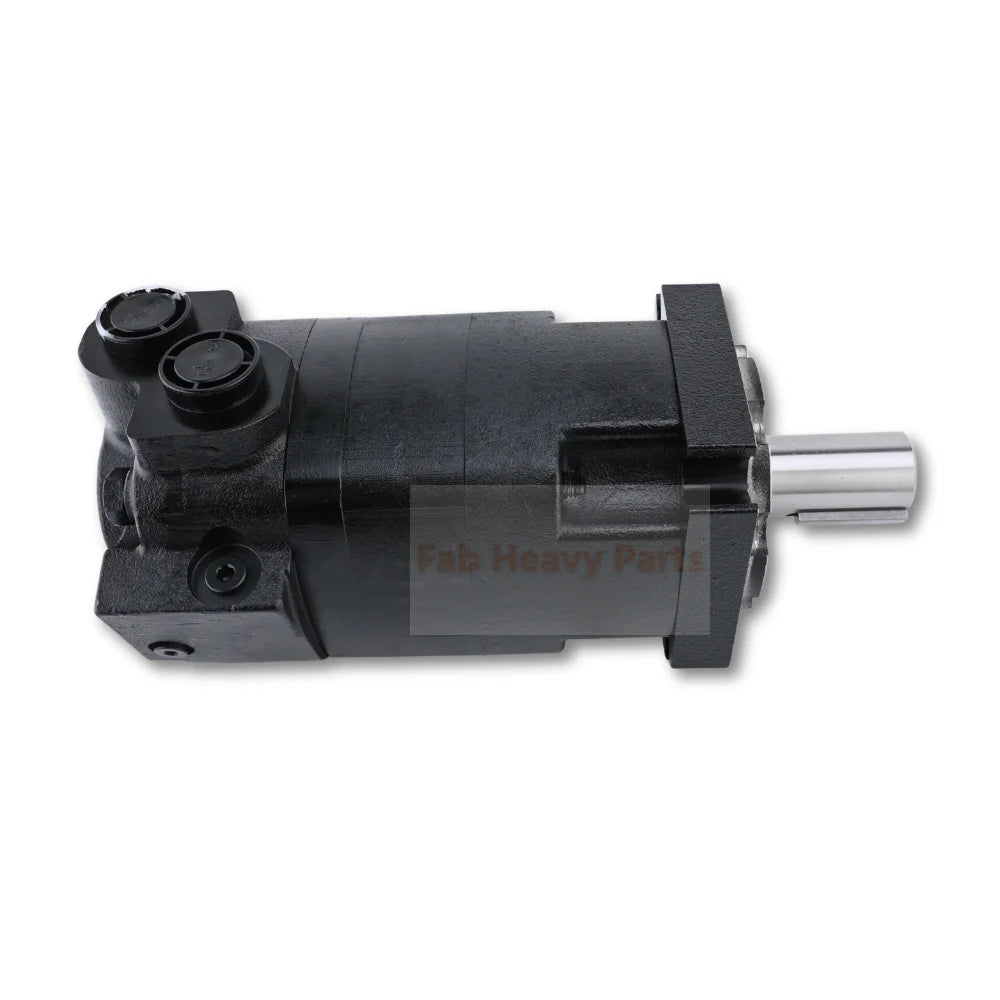 MovYard® Hydraulic Motor 109-1105-006 Fits for CharLynn Interchange