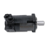 MovYard® Hydraulic Motor 109-1105-006 Fits for CharLynn Interchange