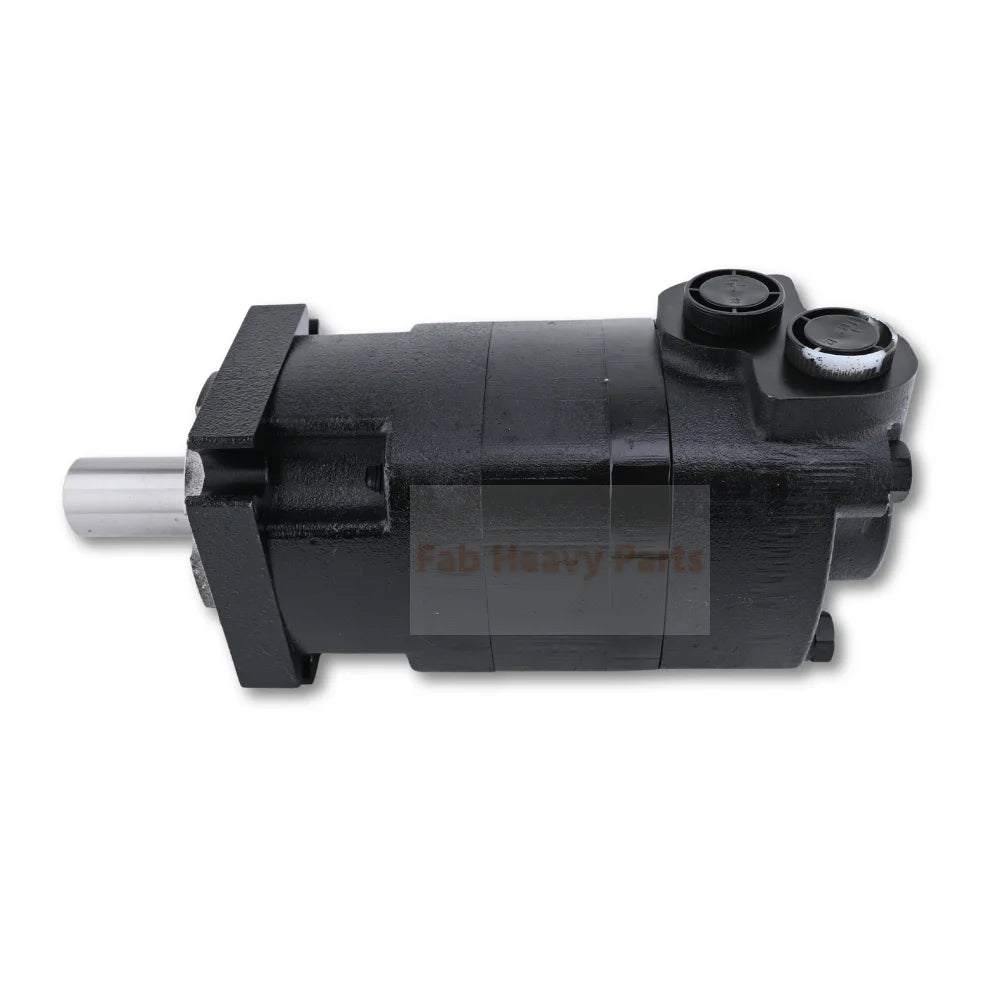 MovYard® Hydraulic Motor 109-1105-006 Fits for CharLynn Interchange