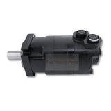 MovYard® Hydraulic Motor 109-1105-006 Fits for CharLynn Interchange
