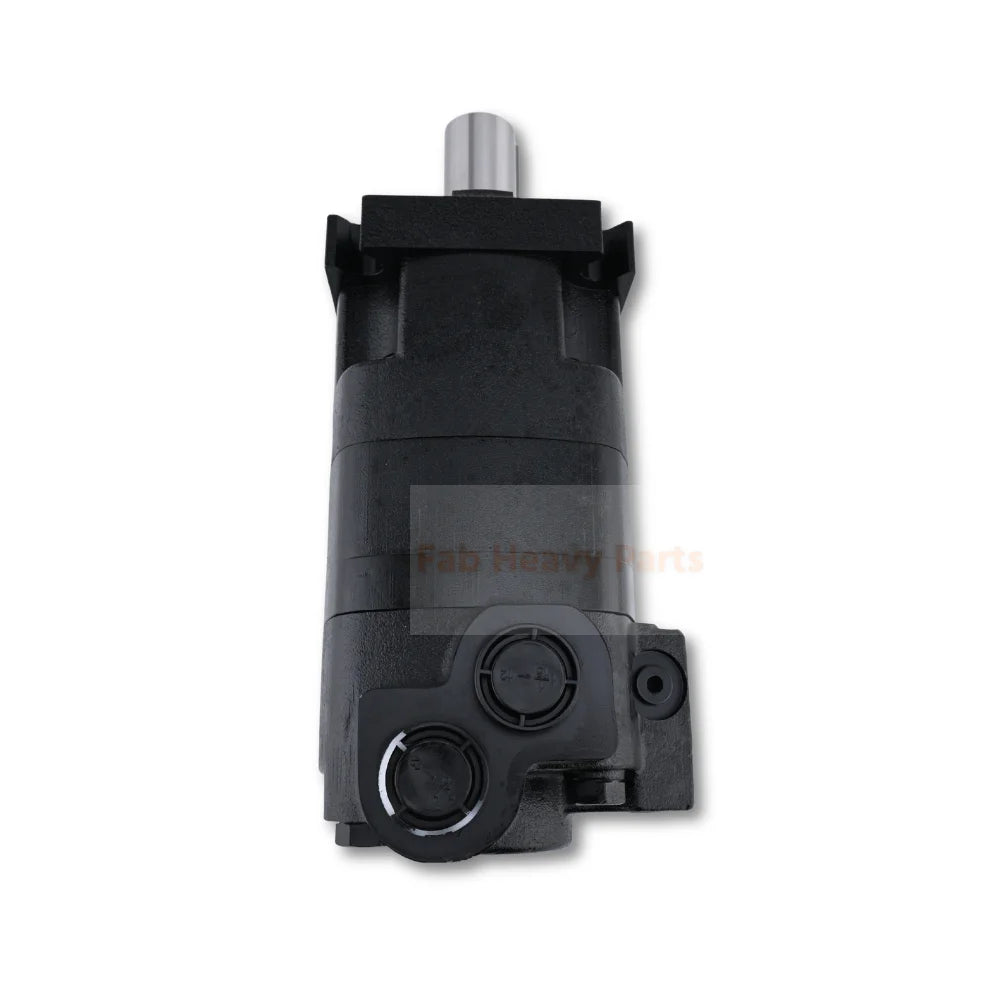 MovYard® Hydraulic Motor 109-1105-006 Fits for CharLynn Interchange