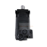 MovYard® Hydraulic Motor 109-1105-006 Fits for CharLynn Interchange