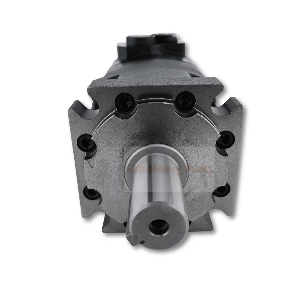 MovYard® Hydraulic Motor 109-1105-006 Fits for CharLynn Interchange
