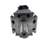 MovYard® Hydraulic Motor 109-1105-006 Fits for CharLynn Interchange
